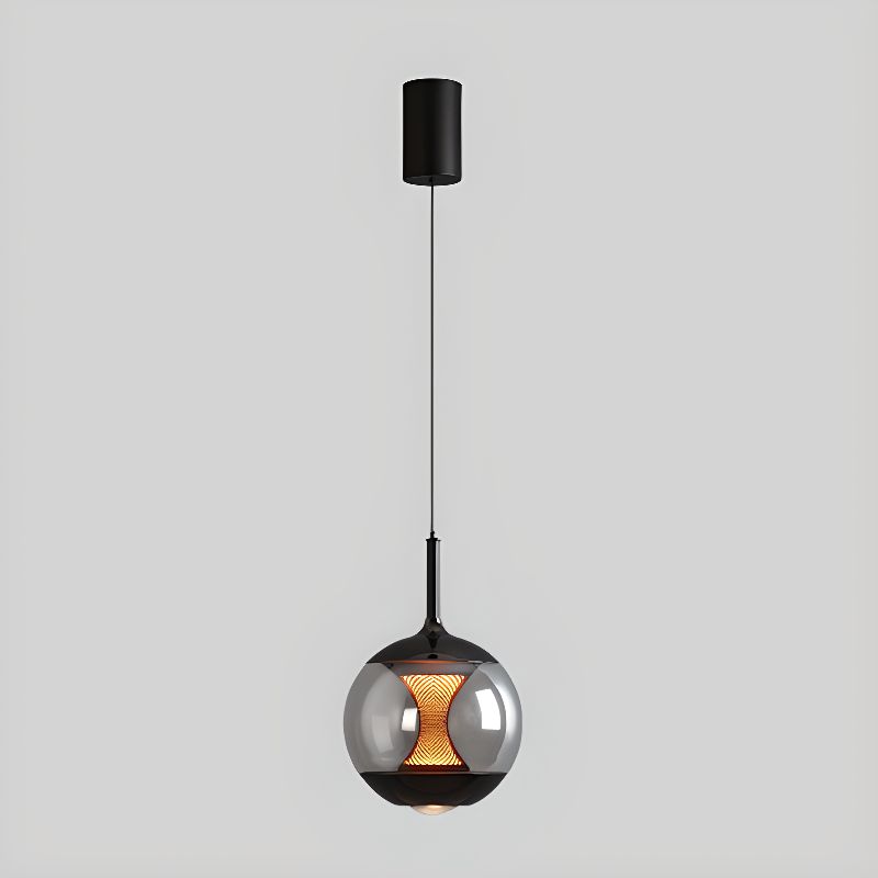 The Orb