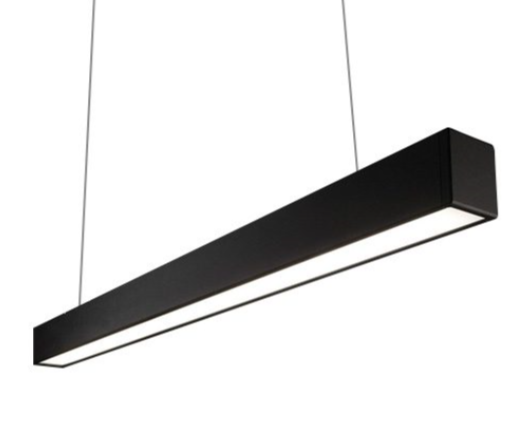 Hadley Hanging Light