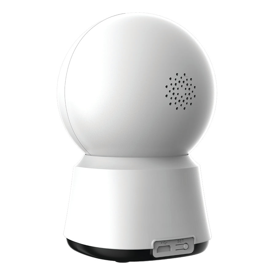 Smart Camera