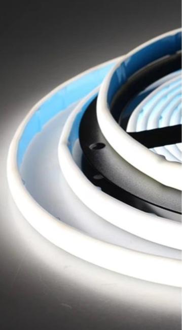 LED Strips