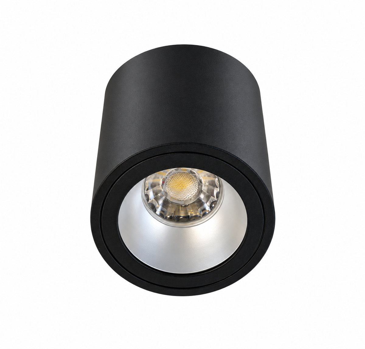 Opal Surface Mounted Ceiling Light