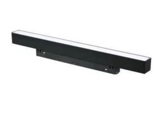 Linear