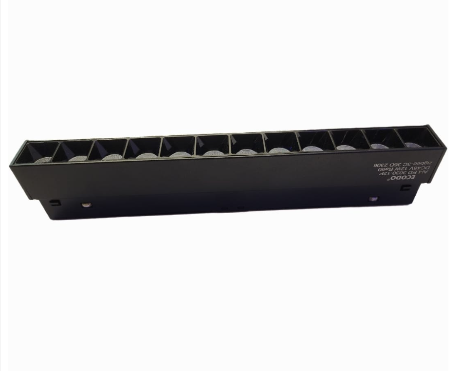 Lego for Smart Track