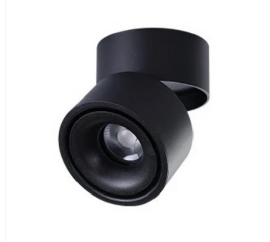 Halo, it's me again