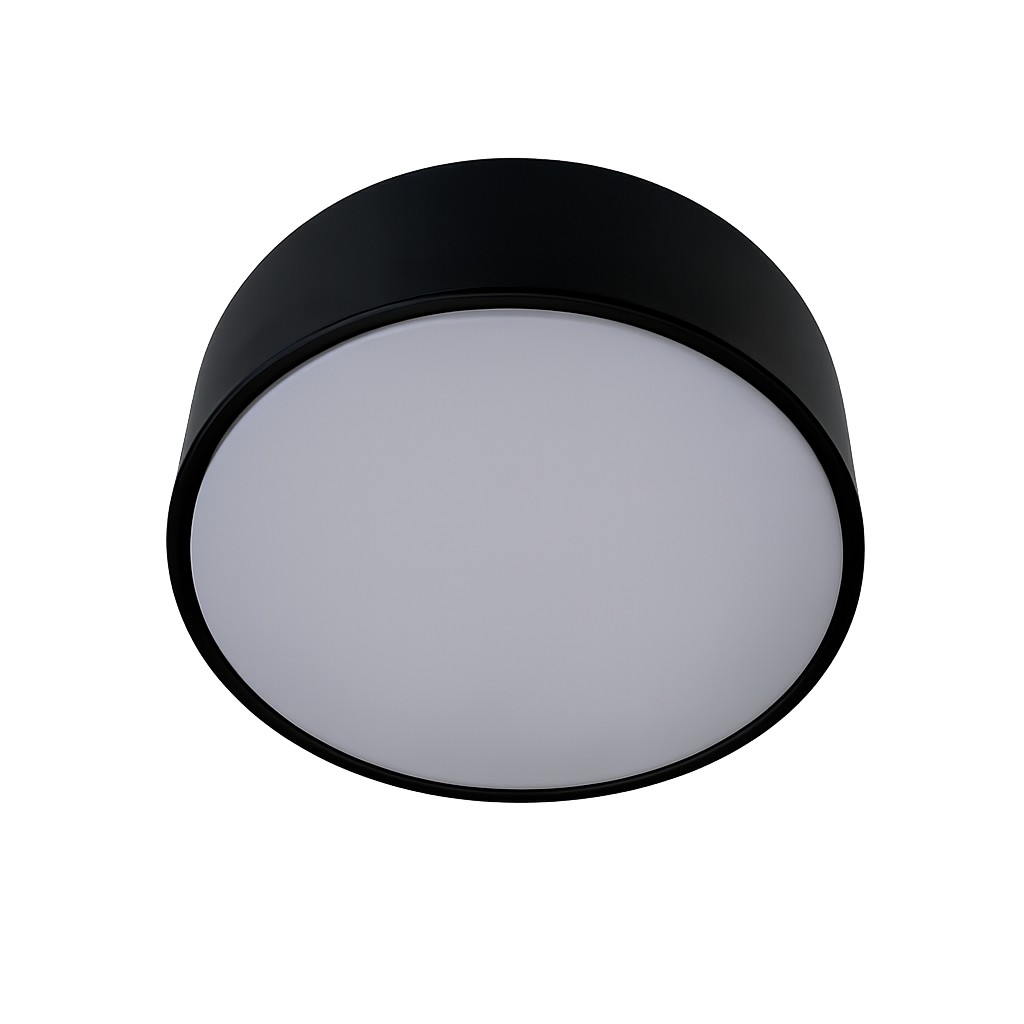 Aster Ceiling Light 16W