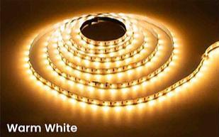 LED Strips