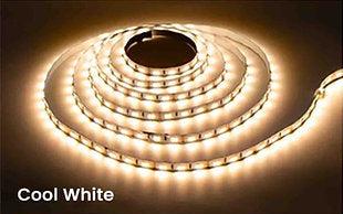 LED Strips