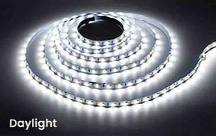 LED Strips