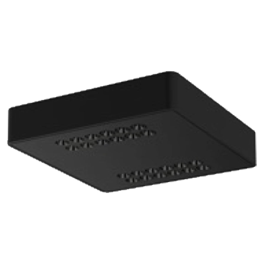 XXIV Cube