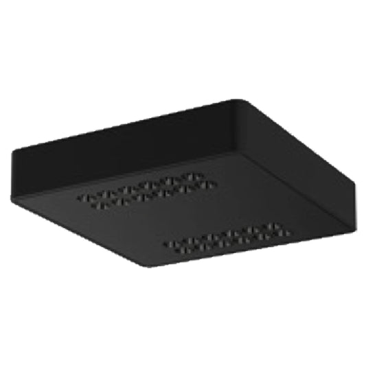 XXIV Cube