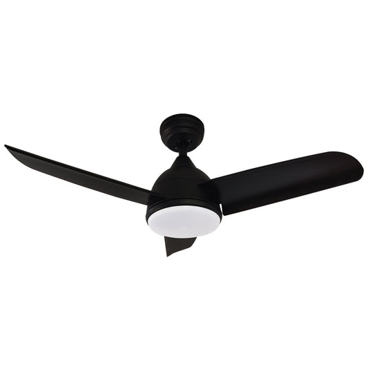 Atlas 36" Smart Ceiling Fan