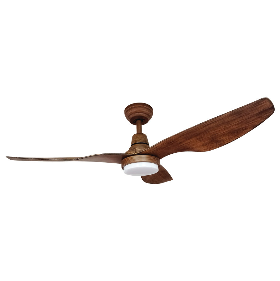 Atlas 45″ Smart Ceiling Fan