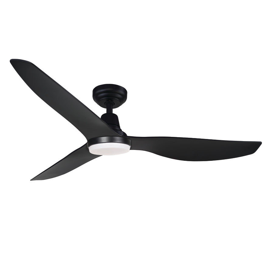 Atlas 45″ Smart Ceiling Fan