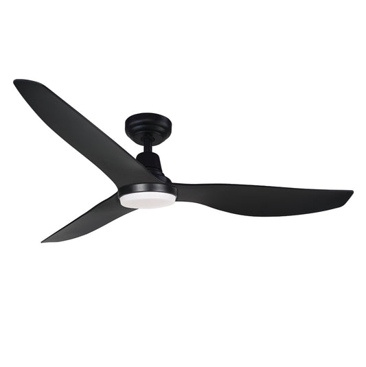 Atlas 45″ Smart Ceiling Fan