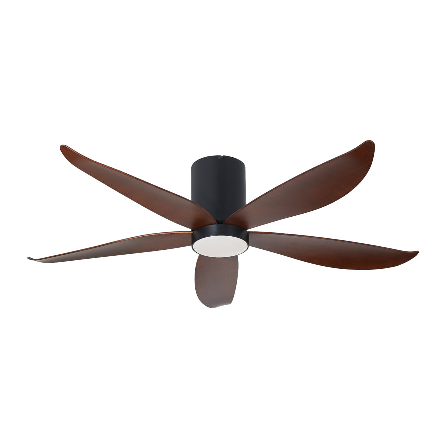 Helios 54″ Smart Ceiling Fan
