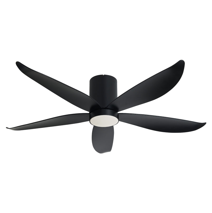 Helios 54″ Smart Ceiling Fan