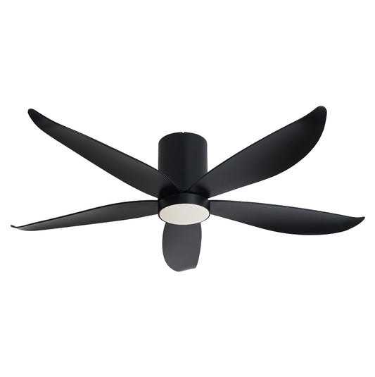 Helios 54″ Smart Ceiling Fan