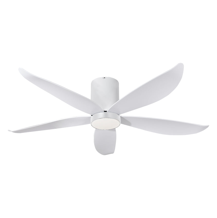 Helios 48″ Smart Ceiling Fan