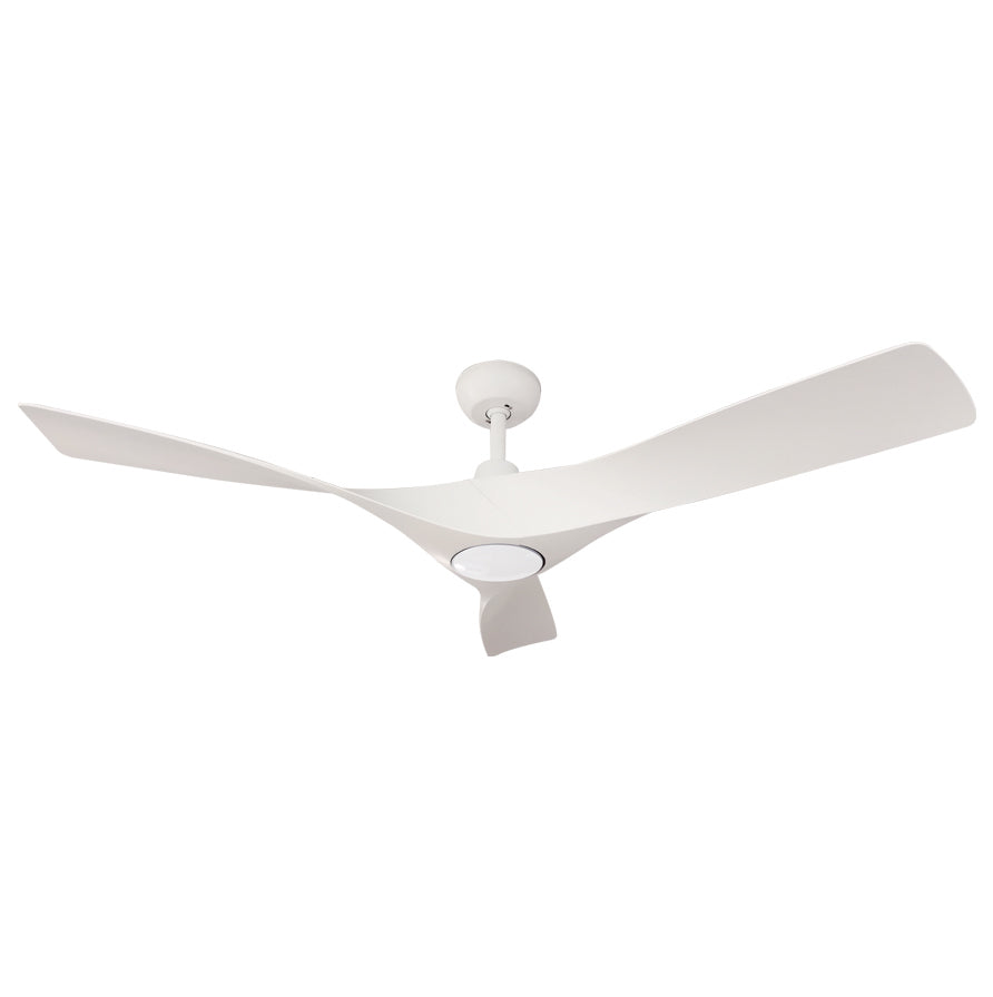 Atlas Designer 52″ Smart Ceiling Fan