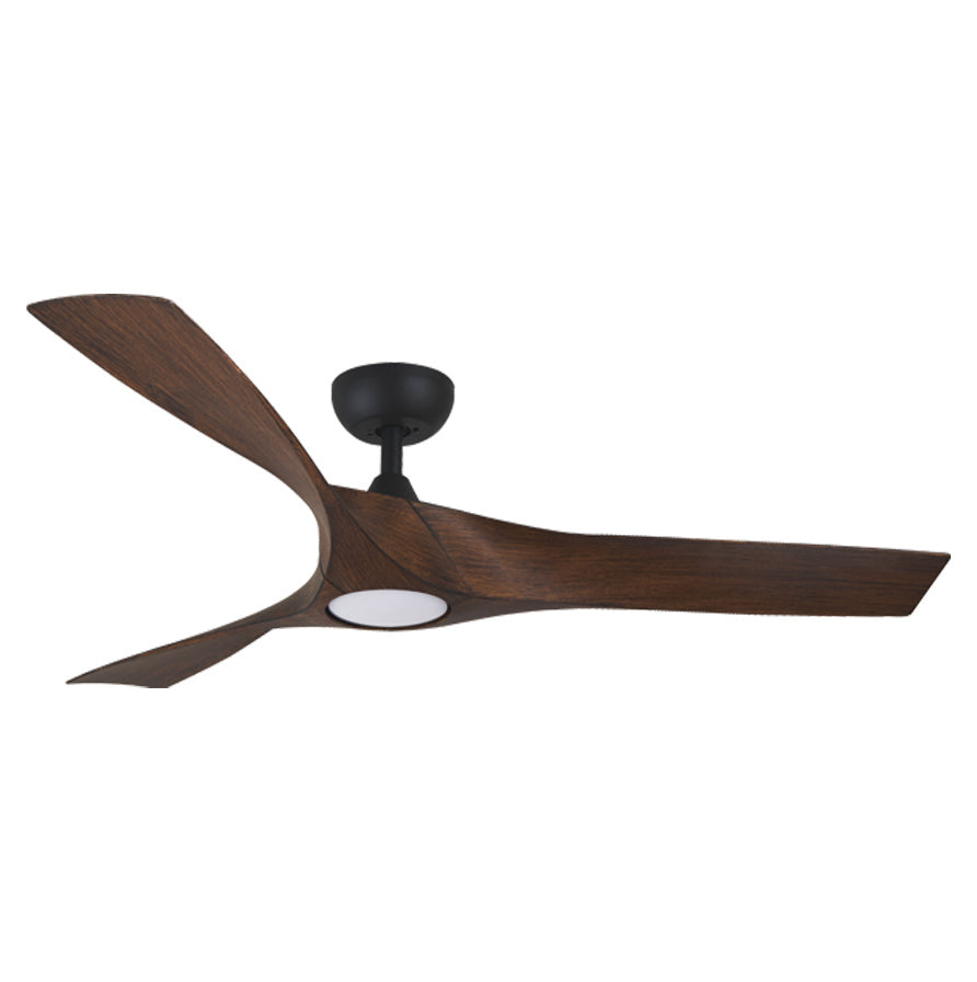 Atlas Designer 52″ Smart Ceiling Fan