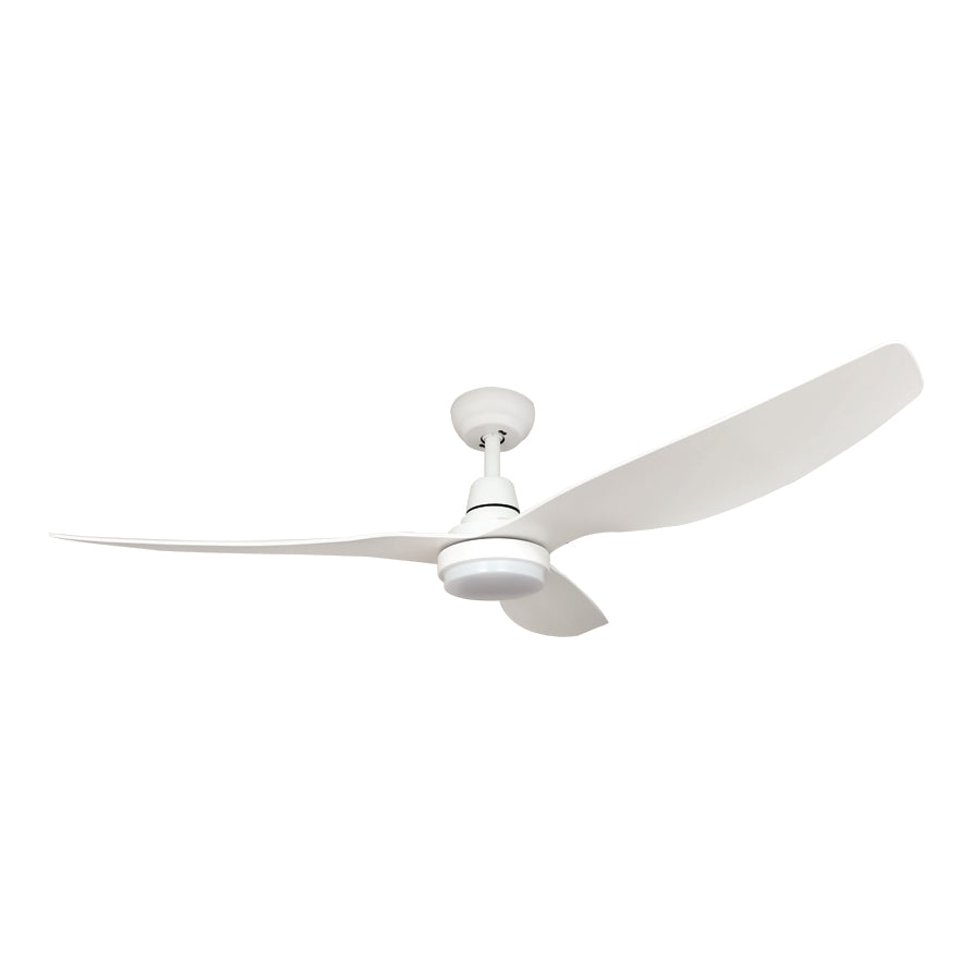 Atlas 52″ Smart Ceiling Fan
