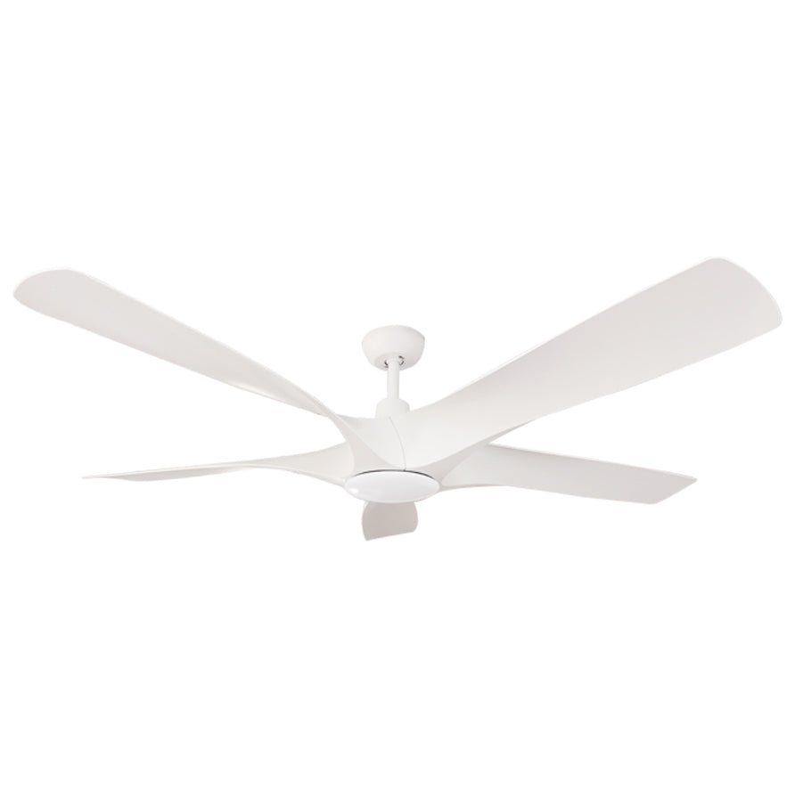 Kronus 60″ Smart Ceiling Fan