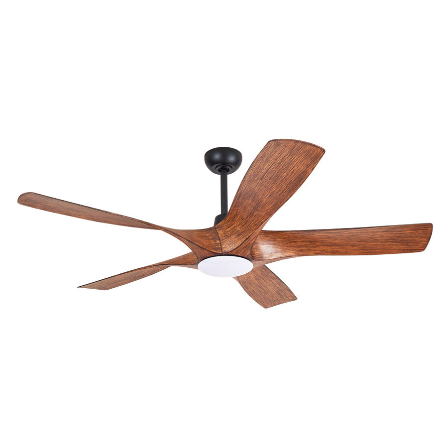 Kronus 60″ Smart Ceiling Fan