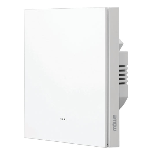 Zigbee Mausklick Series Smart Switch