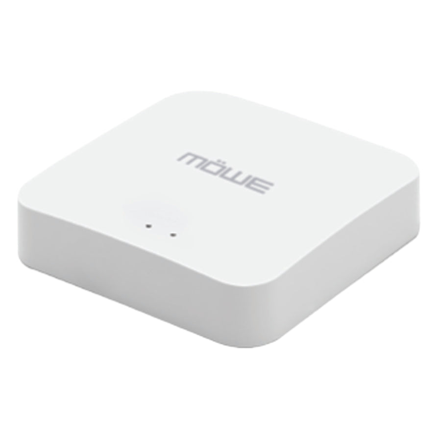 Zigbee Gateway Hub