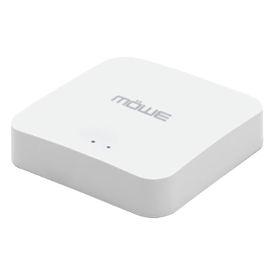 Zigbee Gateway Hub