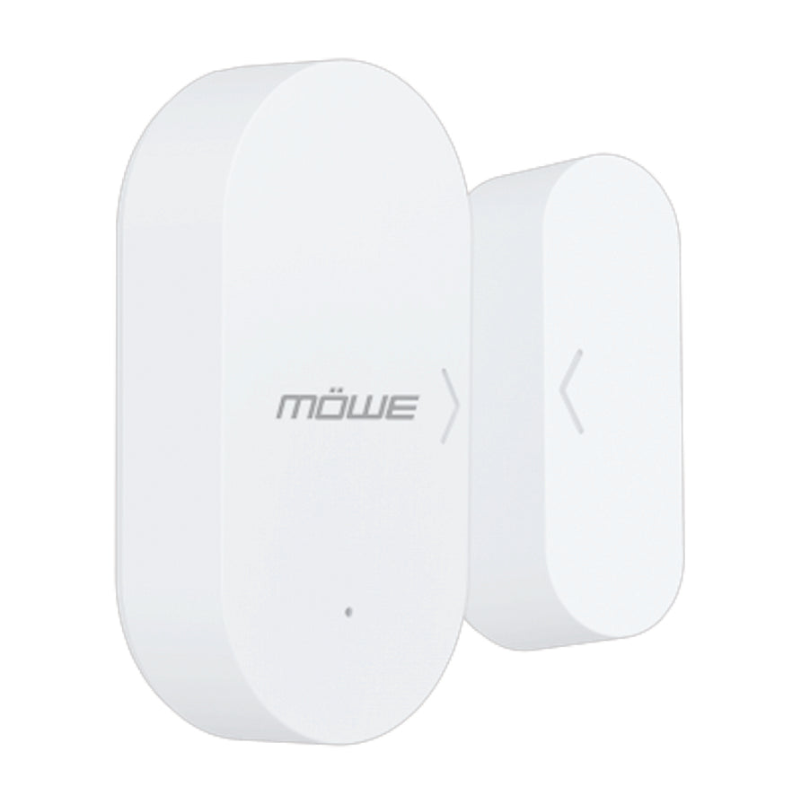 Door & Window Sensor