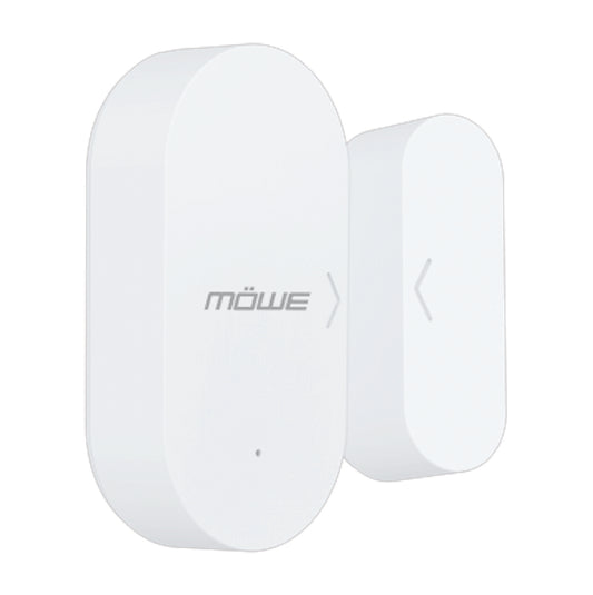 Door & Window Sensor