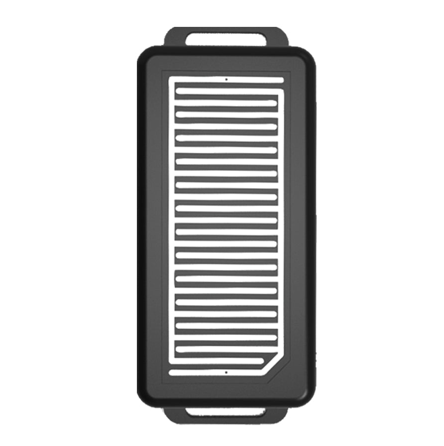 Zigbee Rain Sensor