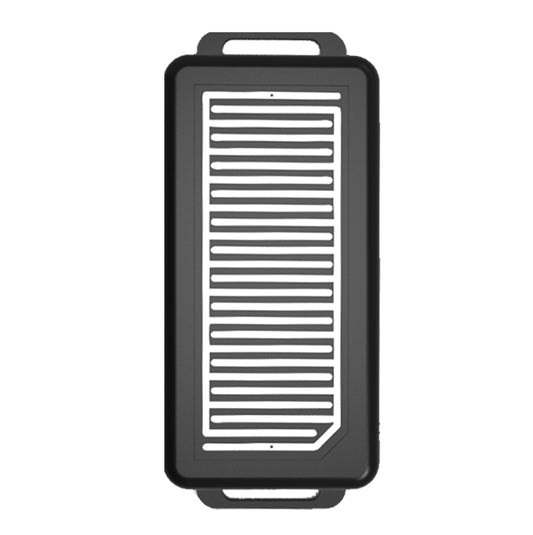 Zigbee Rain Sensor