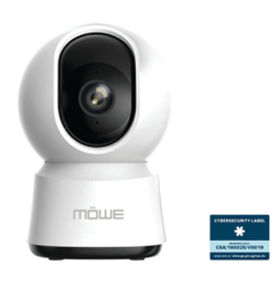 Smart Camera