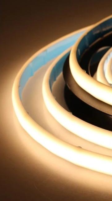 LED Strips