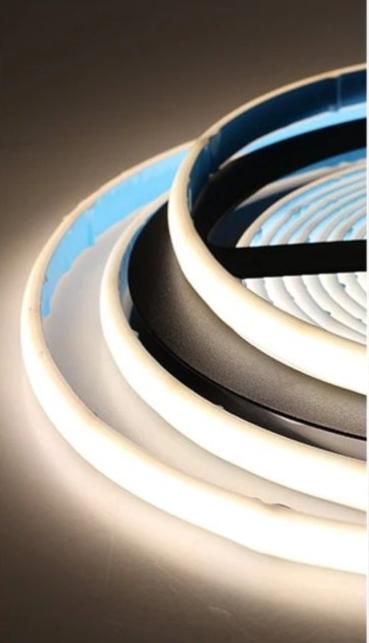 LED Strips
