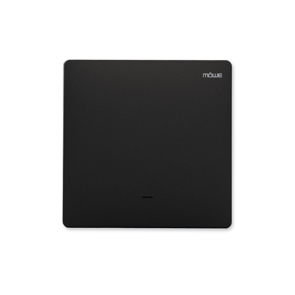 Zigbee Smart Switch (Rocker Series)