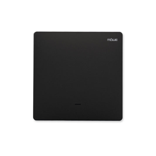 Zigbee Smart Switch (Rocker Series)
