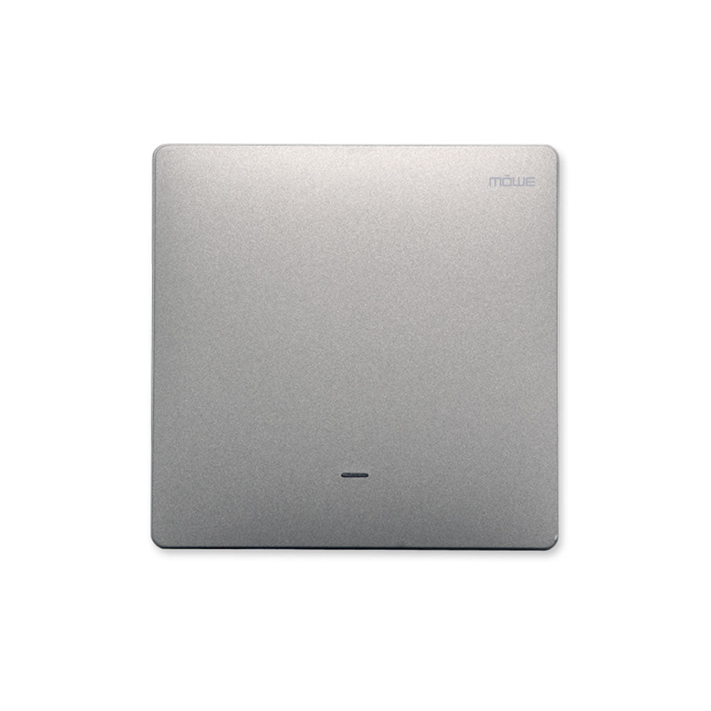 Zigbee Smart Switch (Rocker Series)