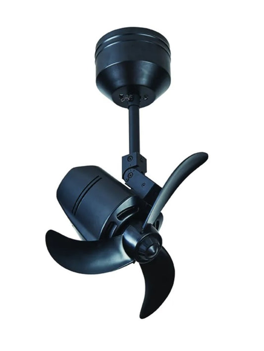 Atlas 16″ Smart Corner Fan